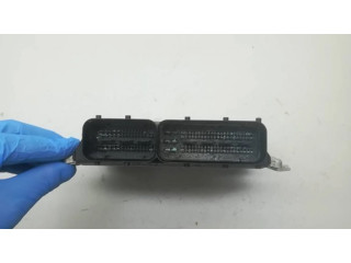 Řídící jednotka D419, 520624620   Fiat Panda III 2015