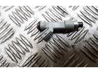 Форсунка 232500q010    Citroen C1   