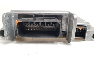 Блок подушек безопасности P68290977AA   Jeep Cherokee III KJ