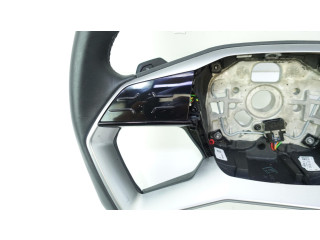 Руль Audi e-tron - года KIEROWNICA AUDI Q5 E-TRON 85E 85E419091L