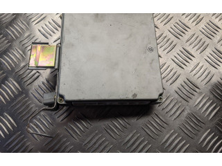 Řídící jednotka 237102J610, 407913111 Nissan Primera 1997