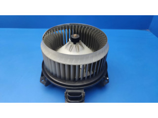 Вентилятор печки AV2727005381, DENSO5381 Jaguar XF