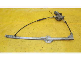 Блок АБС Volkswagen Multivan T4 1991 - 2003 года