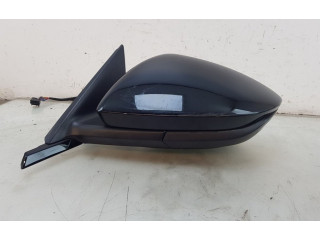 Зеркало (механическое) Audi e-tron - года