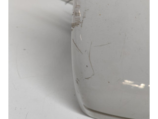 Зеркало электрическое Audi A6 S6 C8 4K 2018 - года