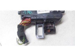 Блок предохранителей Audi Q3 8U