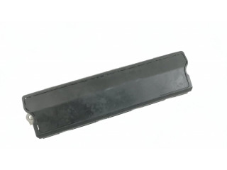 Подушка безопасности для колен 84081261   Chevrolet Camaro