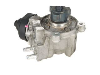 Топливный насос 04L130755E Seat Leon (5F)