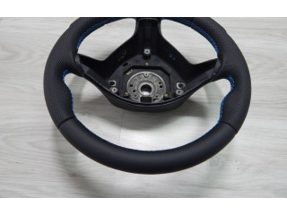 Руль Volkswagen Golf IV 1998 - 2005 года 1J0419091