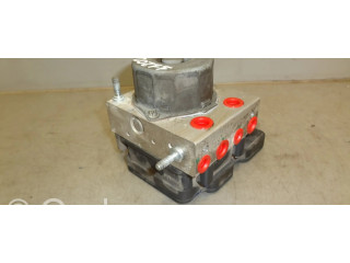 Блок АБС 476608644R   Dacia  Logan II  2012-2020 года