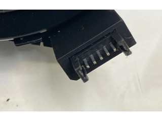 Подрулевой шлейф SRS 0A3H864442   Volvo C30