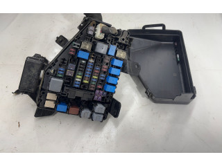 Pojistková skříňka Subaru Outback (BS) 2015