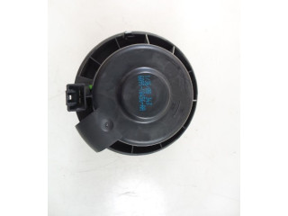 Вентилятор печки  1362640, 6G9T18456AA   Ford Galaxy 