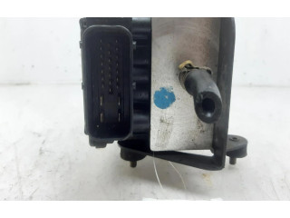 Jednotka ABS 9625975480   Citroen Berlingo 