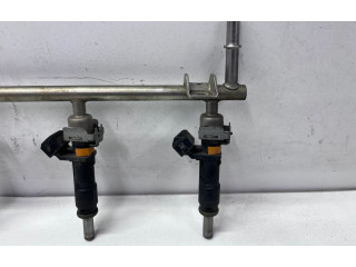 Vstřikovací lišta 1228605, 1228604 Opel Zafira C