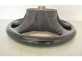 Руль Skoda Superb B6 (3T) 2008 - 2015 года 3T0419091C, 2217