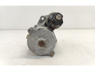 Подрулевой шлейф SRS 2280009252, 2810097401   Daihatsu YRV