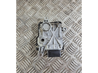 Блок управления коробкой передач 31380617 Volvo S60