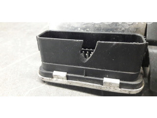 Блок АБС 5q0614517co Audi Q2 - - года