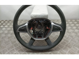 Руль Dacia Dokker 484008657R, PLASTICO