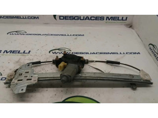 Комплект электрического механизма для подъема окна