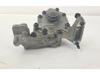 Čerpadlo oleje 980309268004, 980309268004 Peugeot 3008 I