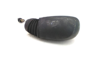 Zpětné zrcátko Fiat Punto (188) 1999 NAO-VISIVEL