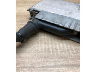 Блок управления АБС 4001756, 10090100824 Acura ILX