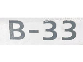 Zpětné zrcátko  Citroen Berlingo 2008  B3396193822XT, B3396193822XT  