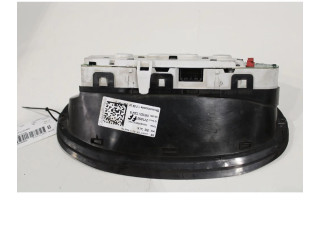 Přístrojová deska Lancia Y 840 1996 46756882