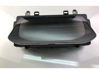 Панель приборов 31687123AA   Volvo XC90       