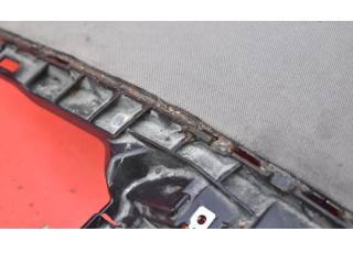 Подушка безопасности пассажира P7030A233, P7030A233   Mitsubishi Colt