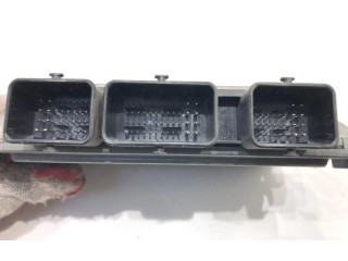 Řídící jednotka 8200414422 Renault Modus 2004