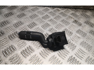 Ручка стеклоочистителей 8W3317A553BB Jaguar XJ X351