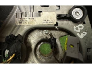 Volant BMW X6 E71 2011