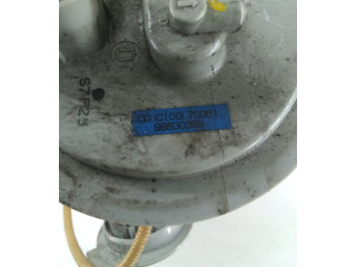 Vstřikovací čerpadlo 96830395 Chevrolet Captiva