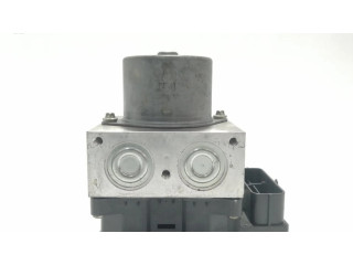 Блок АБС 51800745 Alfa Romeo 166 2003-2009 года