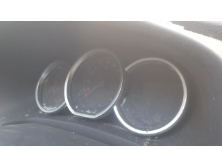 Панель приборов 248095099R Dacia Sandero