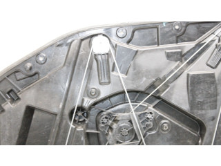 Электрический механизм для подъема окна без двигателя Polestar 2 2020 - года