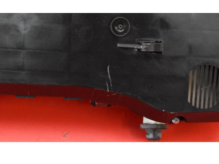 Přístrojová deska  Fiat Punto (199) 2007 51803089, 51803089  