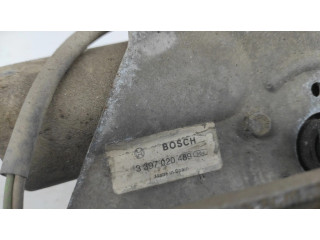 Моторчик дворников 3397020489 Citroen Xsara Picasso