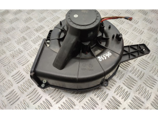 Вентилятор печки    TH160L37   Skoda Fabia Mk2 (5J)