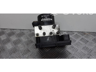 Блок АБС 4894009300, 86210988533 SsangYong Actyon - года