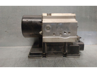 Jednotka ABS 51753751, 54084739C Fiat Croma 2006