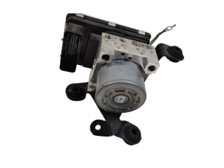 Блок АБС P31680101, A426R Volvo XC90 2014 - года