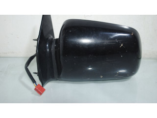 Зеркало электрическое Jeep Grand Cherokee 2010 - 2021 года