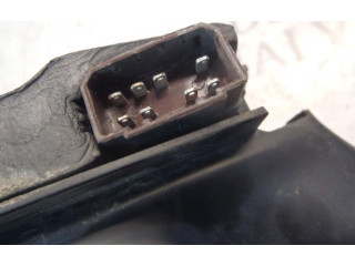 Zpětné zrcátko Audi A8 S8 D2 4D 1996