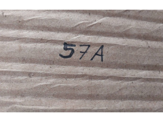 Přístrojová deska Volkswagen Caddy 1997 6K9919033CC, 0809990233