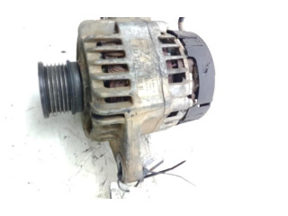 Генератор 51884351   Jeep Renegade      