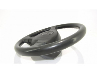 Руль Daihatsu Cuore